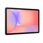 Таблет Samsung SM-X406 Galaxy Tab S10 Lite 5G 10.9" 6GB RAM 128GB Gray 4