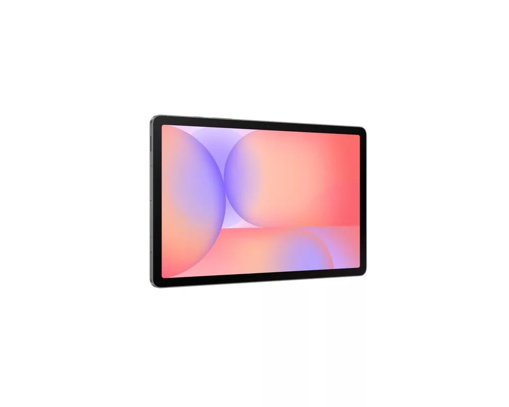 Таблет Samsung SM-X406 Galaxy Tab S10 Lite 5G 10.9" 6GB RAM 128GB Gray 4
