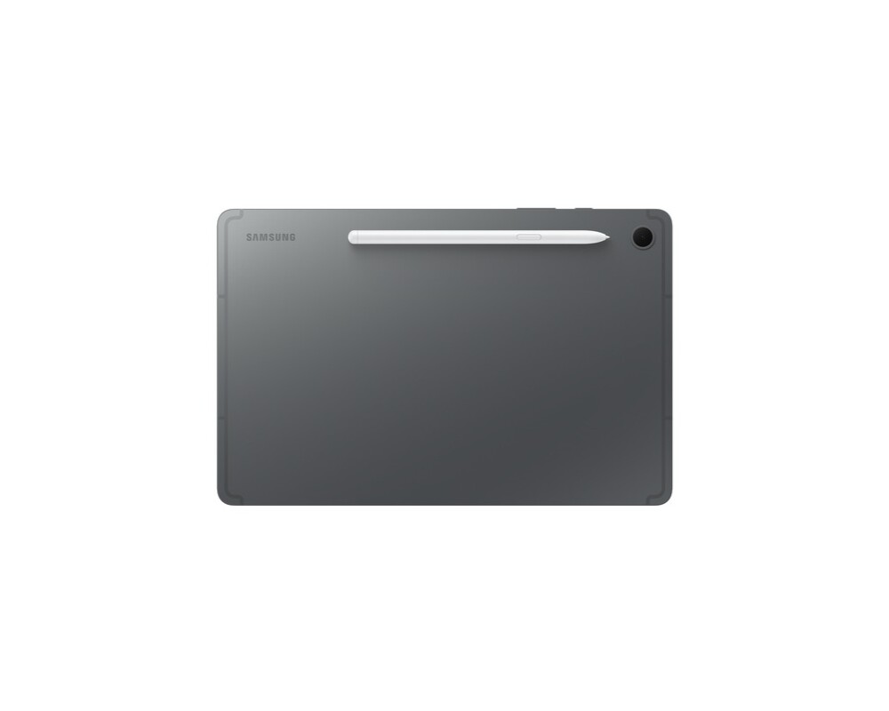 Таблет Samsung SM-X406 Galaxy Tab S10 Lite 5G 10.9" 6GB RAM 128GB Gray 7