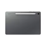 Таблет Samsung SM-X406 Galaxy Tab S10 Lite 5G 10.9" 6GB RAM 128GB Gray 7