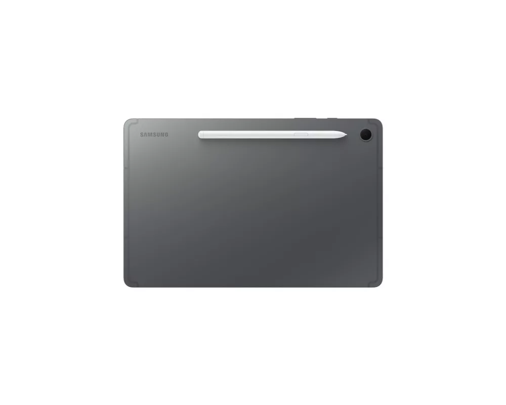 Таблет Samsung SM-X406 Galaxy Tab S10 Lite 5G 10.9" 6GB RAM 128GB Gray 7