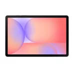 <span>Таблет</span> Samsung SM-X406 Galaxy Tab S10 Lite 5G 10.9" 6GB RAM 128GB Gray <span class='catalog-num-in-name'>SM-X406BZAREUE</span> - 