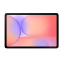  Samsung SM-X406 Galaxy Tab S10 Lite 5G 10.9" 6GB RAM 128GB Gray 863275 SM-X406BZAREUE на топ цена - PIC.bg