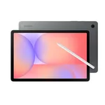 Таблет Samsung SM-X406 Galaxy Tab S10 Lite 5G 10.9" 6GB RAM 128GB Gray 2