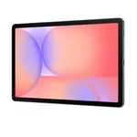 Таблет Samsung SM-X406 Galaxy Tab S10 Lite 5G 10.9" 6GB RAM 128GB Gray 5