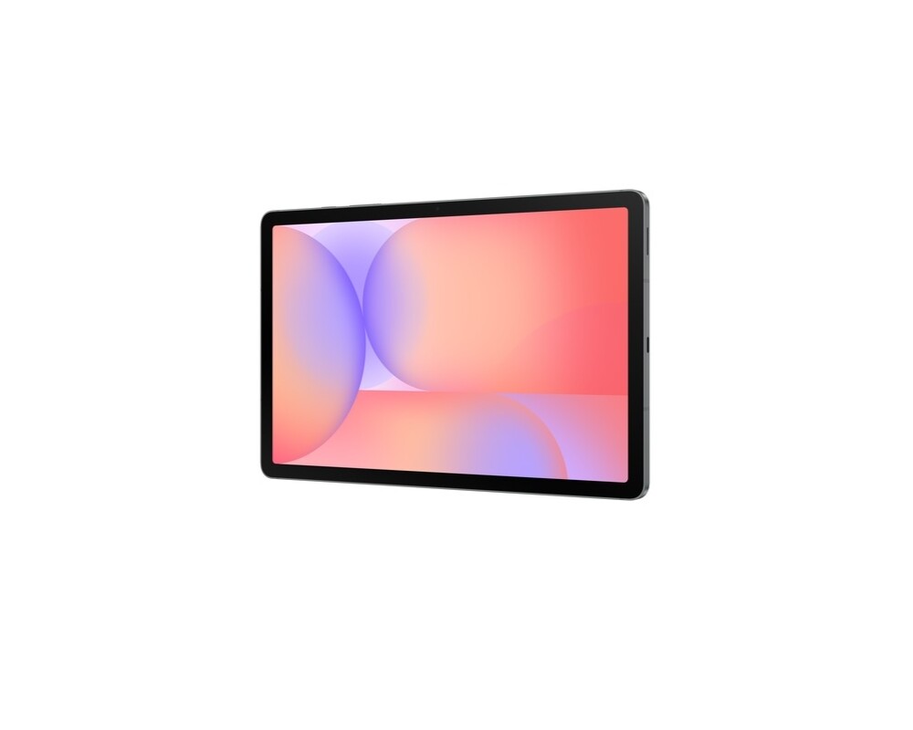 Таблет Samsung SM-X406 Galaxy Tab S10 Lite 5G 10.9" 6GB RAM 128GB Gray 5