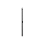 Таблет Samsung SM-X406 Galaxy Tab S10 Lite 5G 10.9" 6GB RAM 128GB Gray 6