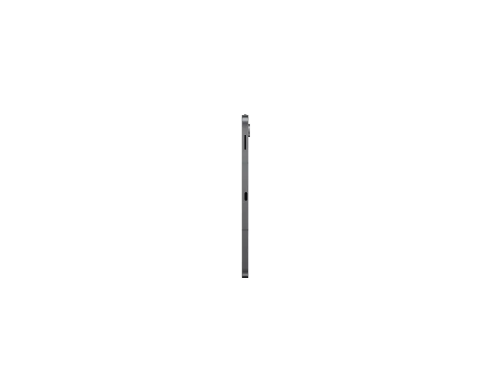 Таблет Samsung SM-X406 Galaxy Tab S10 Lite 5G 10.9" 6GB RAM 128GB Gray 6