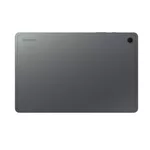 Таблет Samsung SM-X406 Galaxy Tab S10 Lite 5G 10.9" 6GB RAM 128GB Gray 3
