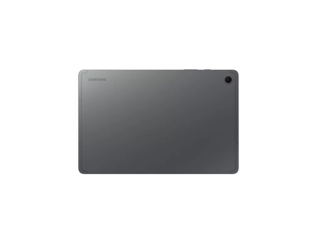Таблет Samsung SM-X406 Galaxy Tab S10 Lite 5G 10.9" 6GB RAM 128GB Gray 3