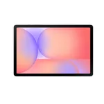 <span>Таблет</span> Samsung SM-X406 Galaxy Tab S10 Lite 5G 10.9" 6GB RAM 128GB Silver <span class='catalog-num-in-name'>SM-X406BZSREUE</span> - 