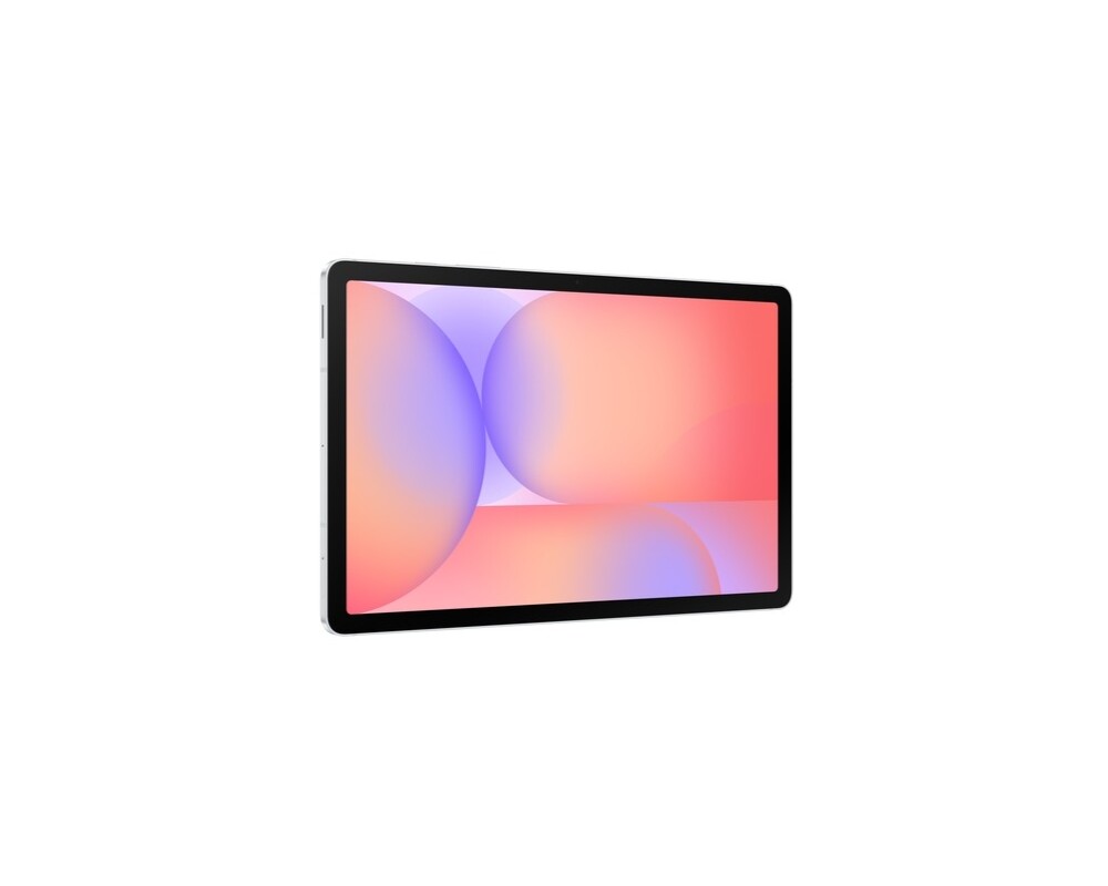 Таблет Samsung SM-X406 Galaxy Tab S10 Lite 5G 10.9" 6GB RAM 128GB Silver 4