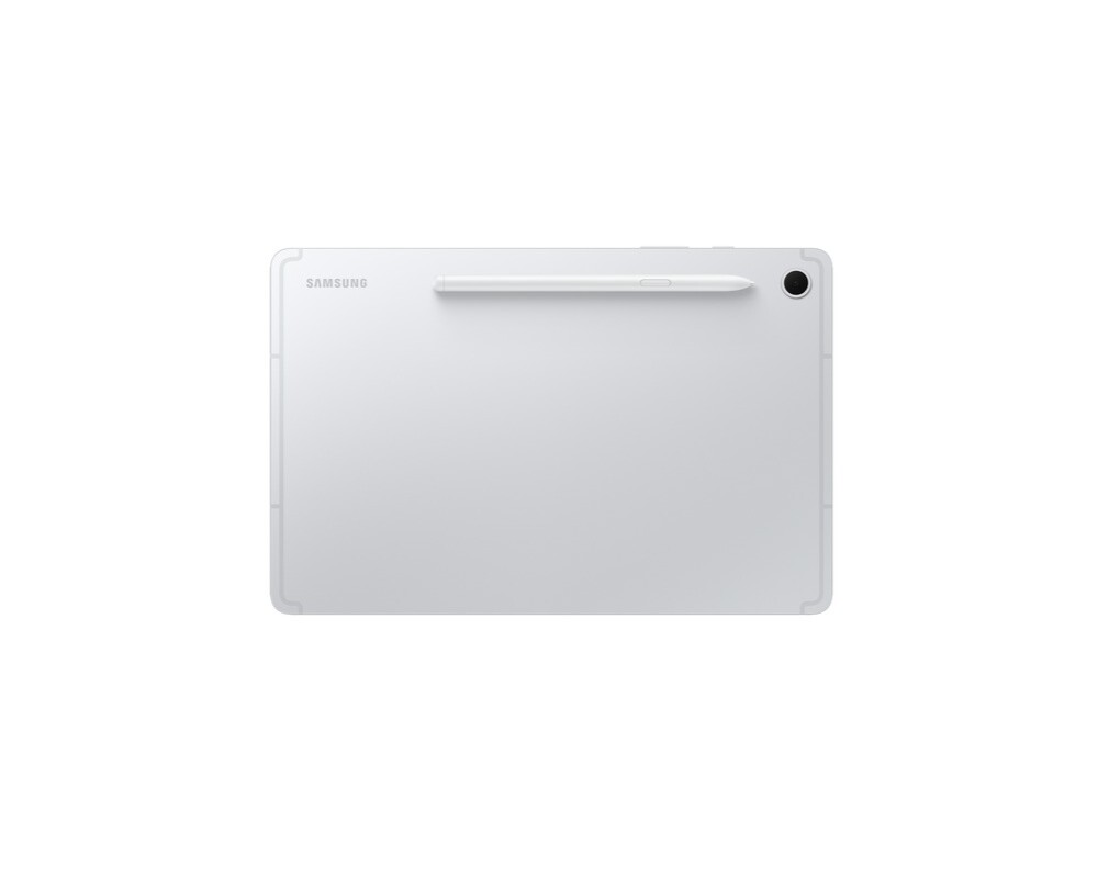 Таблет Samsung SM-X406 Galaxy Tab S10 Lite 5G 10.9" 6GB RAM 128GB Silver 7