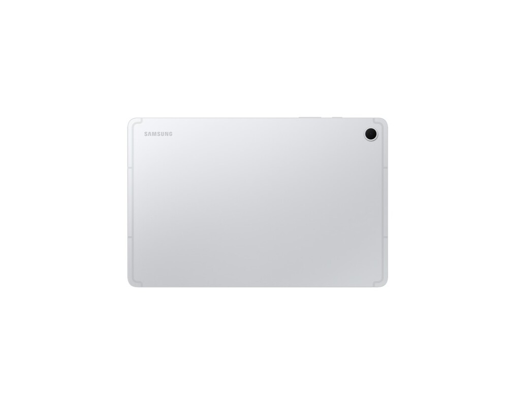 Таблет Samsung SM-X406 Galaxy Tab S10 Lite 5G 10.9" 6GB RAM 128GB Silver 3