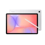 Таблет Samsung SM-X406 Galaxy Tab S10 Lite 5G 10.9" 6GB RAM 128GB Silver 2