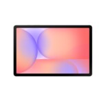 <span>Таблет</span> Samsung SM-X406 Galaxy Tab S10 Lite 5G 10.9" 6GB RAM 128GB Silver <span class='catalog-num-in-name'>SM-X406BZSREUE</span> - 