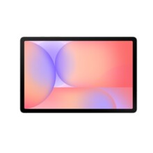  Samsung SM-X406 Galaxy Tab S10 Lite 5G 10.9" 6GB RAM 128GB Silver 863276 SM-X406BZSREUE на топ цена - PIC.bg