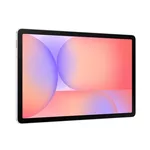 Таблет Samsung SM-X406 Galaxy Tab S10 Lite 5G 10.9" 6GB RAM 128GB Silver 4