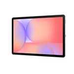 Таблет Samsung SM-X406 Galaxy Tab S10 Lite 5G 10.9" 6GB RAM 128GB Silver 5