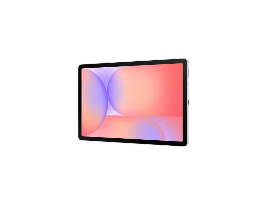 Таблет Samsung SM-X406 Galaxy Tab S10 Lite 5G 10.9" 6GB RAM 128GB Silver 5