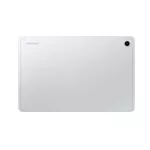 Таблет Samsung SM-X406 Galaxy Tab S10 Lite 5G 10.9" 6GB RAM 128GB Silver 3