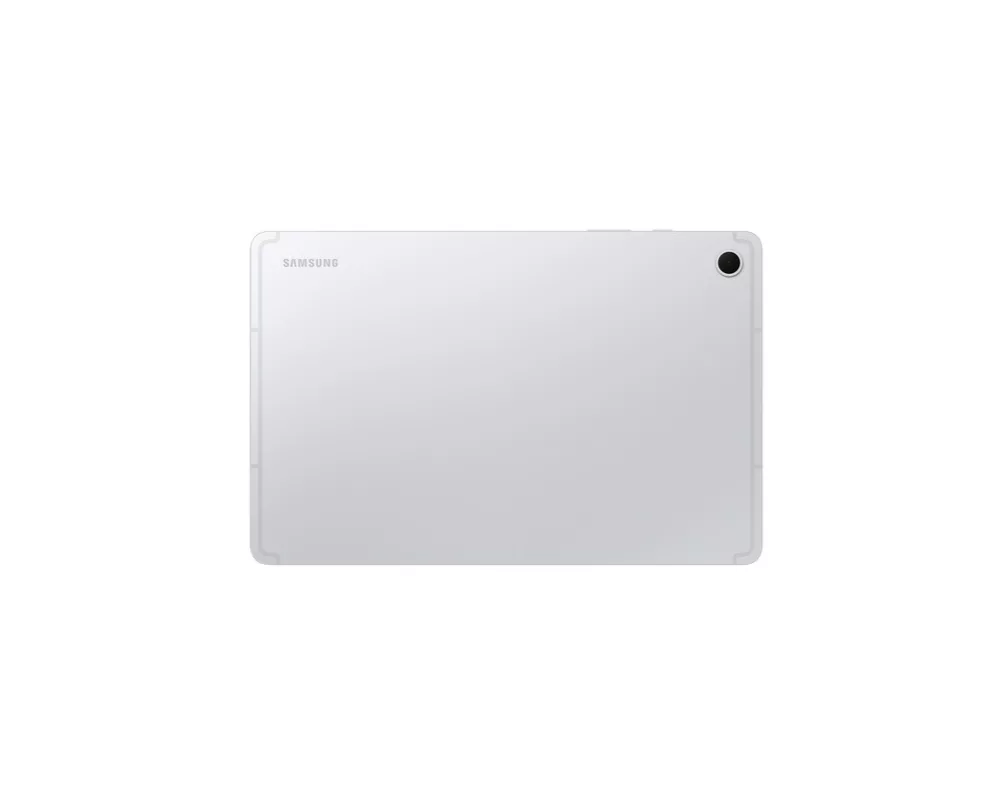 Таблет Samsung SM-X406 Galaxy Tab S10 Lite 5G 10.9" 6GB RAM 128GB Silver 3
