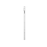 Таблет Samsung SM-X406 Galaxy Tab S10 Lite 5G 10.9" 6GB RAM 128GB Silver 6