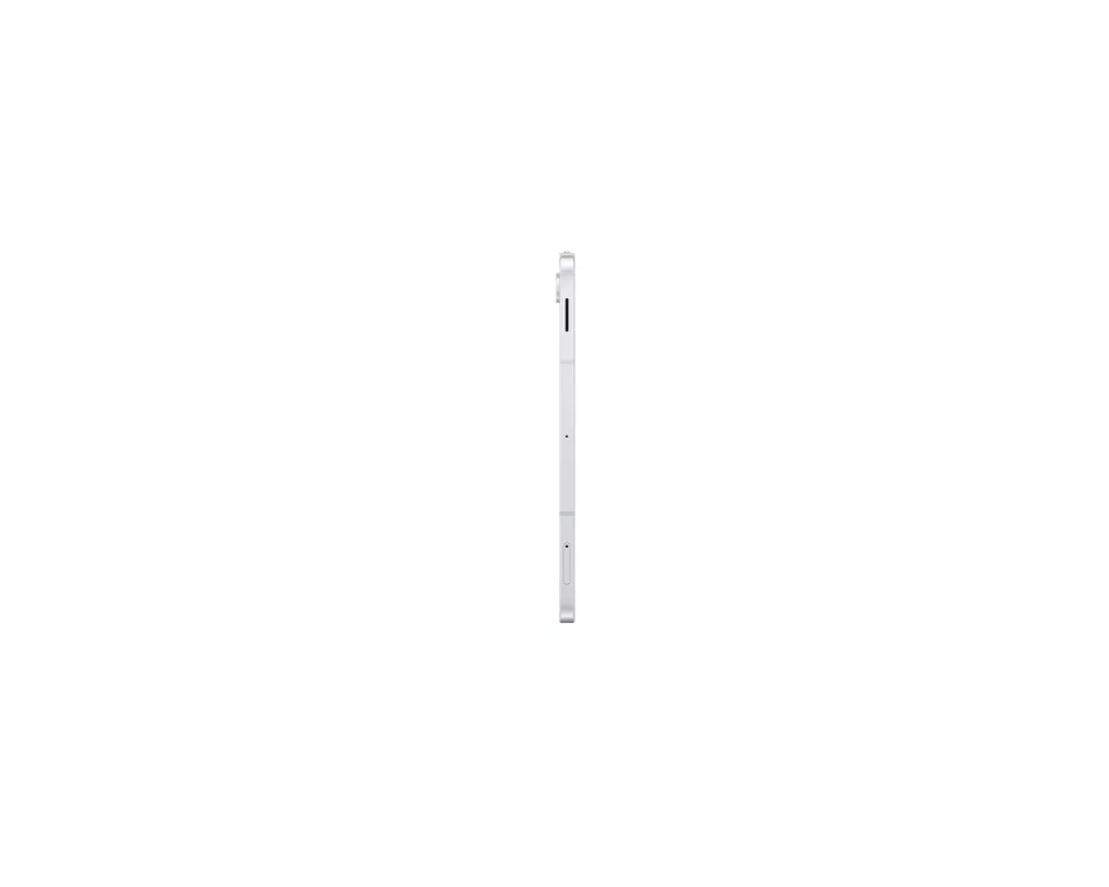 Таблет Samsung SM-X406 Galaxy Tab S10 Lite 5G 10.9" 6GB RAM 128GB Silver 6