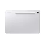 Таблет Samsung SM-X406 Galaxy Tab S10 Lite 5G 10.9" 6GB RAM 128GB Silver 7