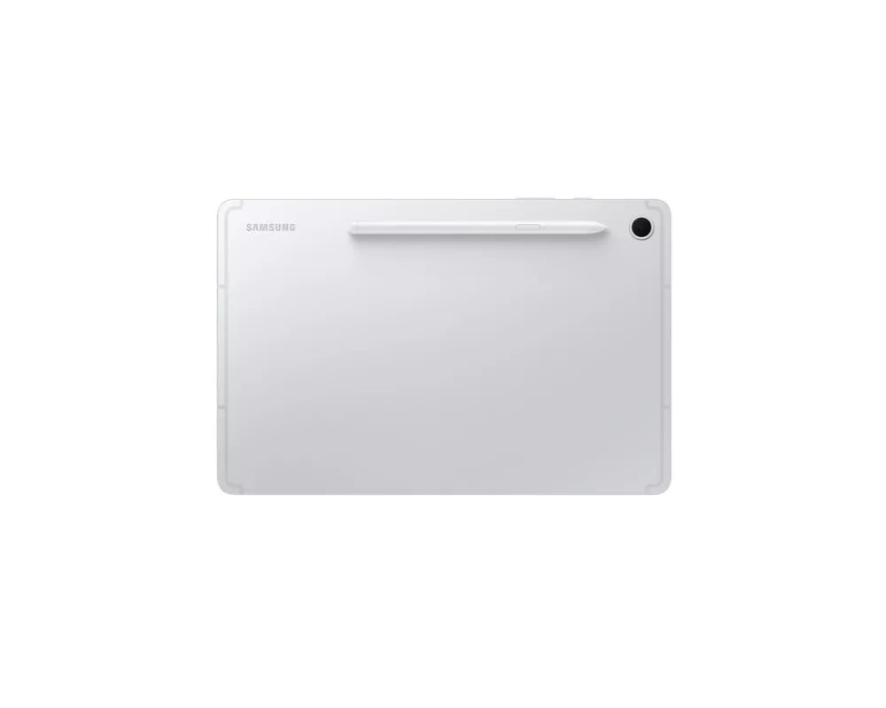 Таблет Samsung SM-X406 Galaxy Tab S10 Lite 5G 10.9" 6GB RAM 128GB Silver 7