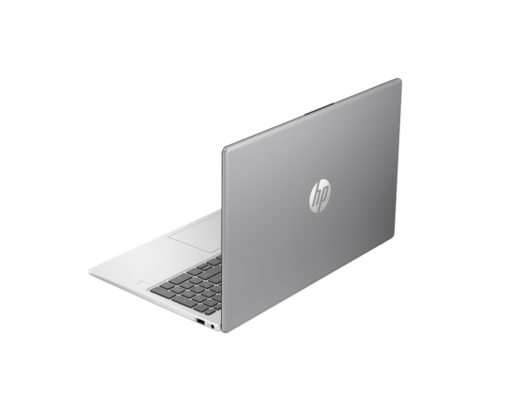 Лаптоп HP 250R G10 5