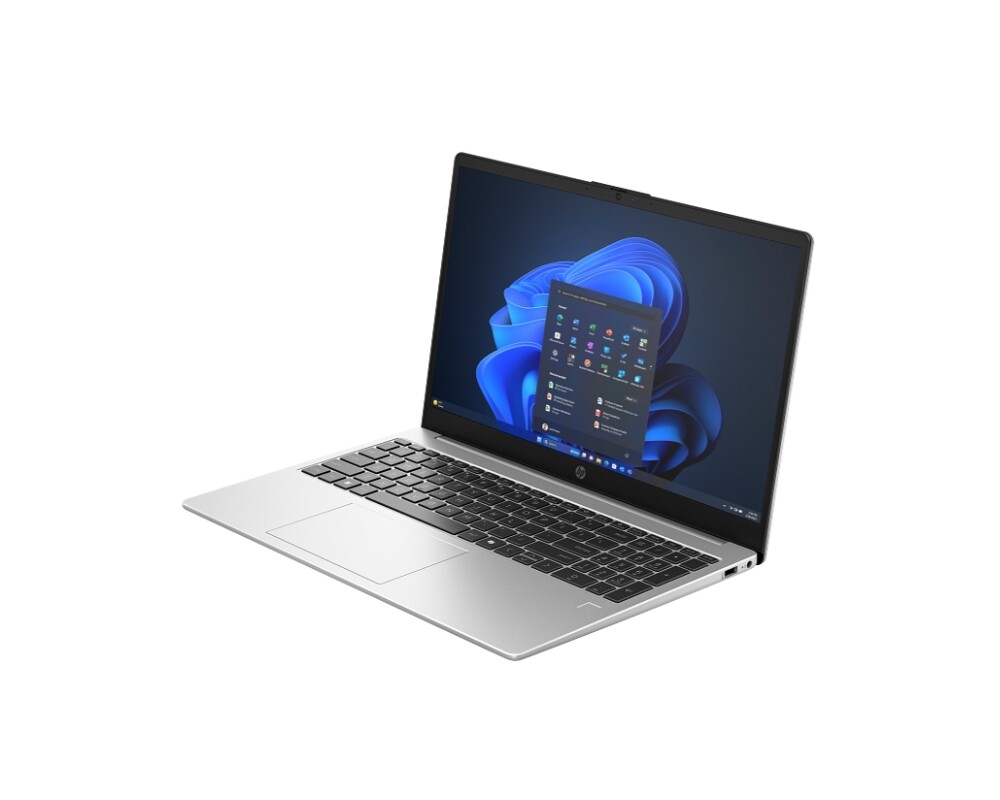 Лаптоп HP 250R G10 2