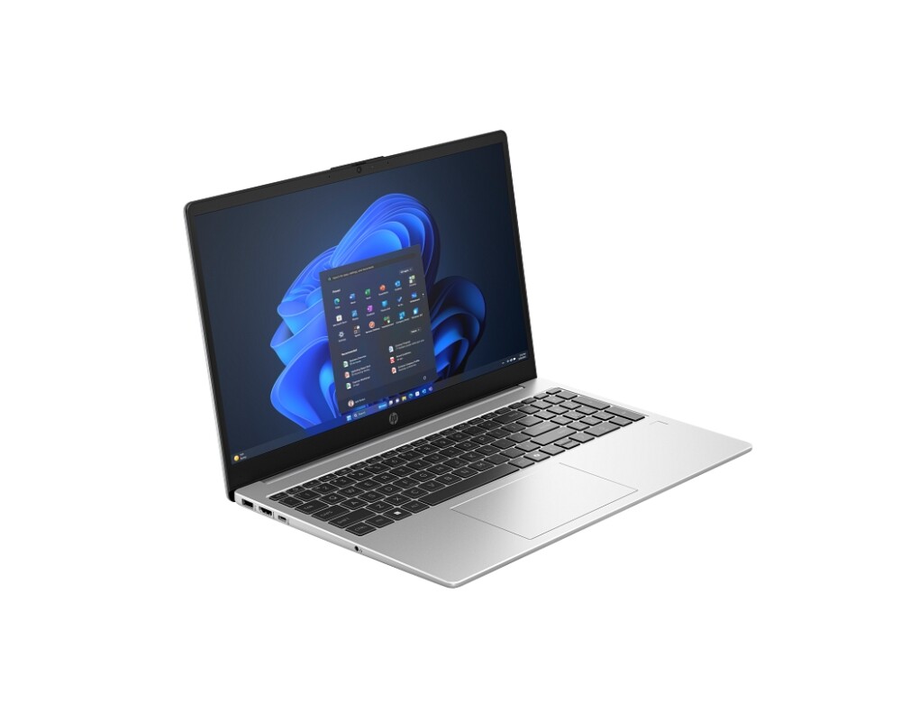 Лаптоп HP 250R G10 3