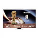 <span>Телевизор</span> Hisense 85" U8Q <span class='catalog-num-in-name'>85U8Q</span> - 