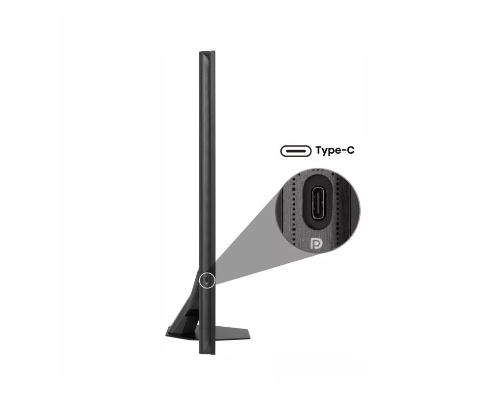 Телевизор Hisense 85" U8Q 4