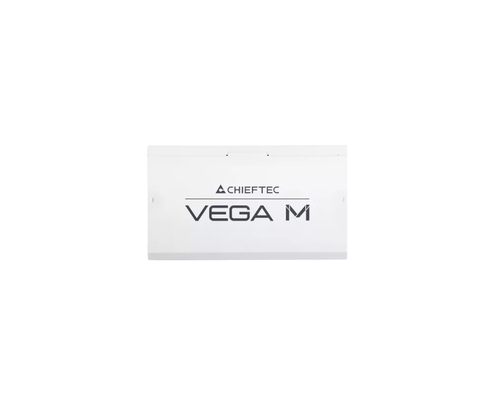 Захранване Chieftec Vega 1000W ATX 3.1 White 4