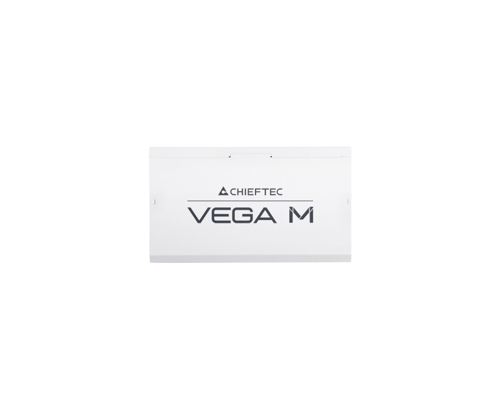 Захранване Chieftec Vega 1000W ATX 3.1 White 4