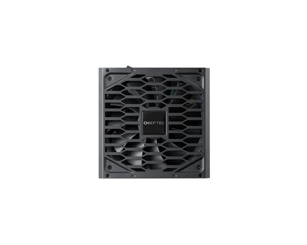 Захранване Chieftec Vega 1000W ATX 3.1 3