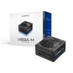 <span>Захранване</span> Chieftec Vega 1000W ATX 3.1 <span class='catalog-num-in-name'>PPG-1000-C</span> - 
