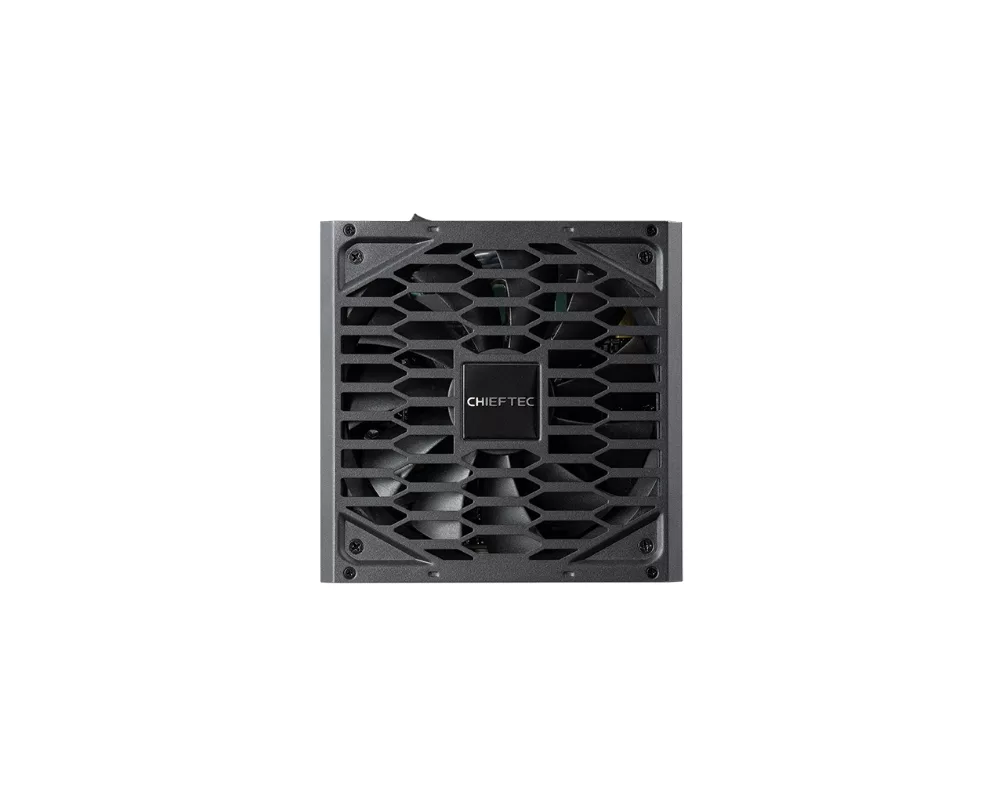 Захранване Chieftec Vega 1000W ATX 3.1 3