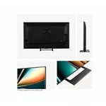 Телевизор Hisense 85"U7Q 5