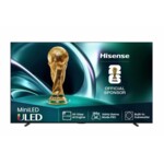 <span>Телевизор</span> Hisense 85"U7Q <span class='catalog-num-in-name'>85U7Q</span> - 
