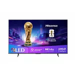 <span>Телевизор</span> Hisense 85" E7Q Pro <span class='catalog-num-in-name'>85E7Q_PRO</span> - 