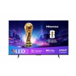 <span>Телевизор</span> Hisense 85" E7Q Pro <span class='catalog-num-in-name'>85E7Q_PRO</span> - 