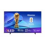 <span>Телевизор</span> Hisense 85" E7Q <span class='catalog-num-in-name'>85E7Q</span> - 