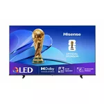 <span>Телевизор</span> Hisense 85" E7Q <span class='catalog-num-in-name'>85E7Q</span> - 