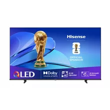  Hisense 85" E7Q 863738 85E7Q на топ цена - PIC.bg