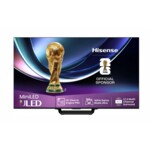 <span>Телевизор</span> Hisense 85"U7Q Pro <span class='catalog-num-in-name'>85U7Q_PRO</span> - 