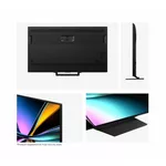 Телевизор Hisense 85"U7Q Pro 5