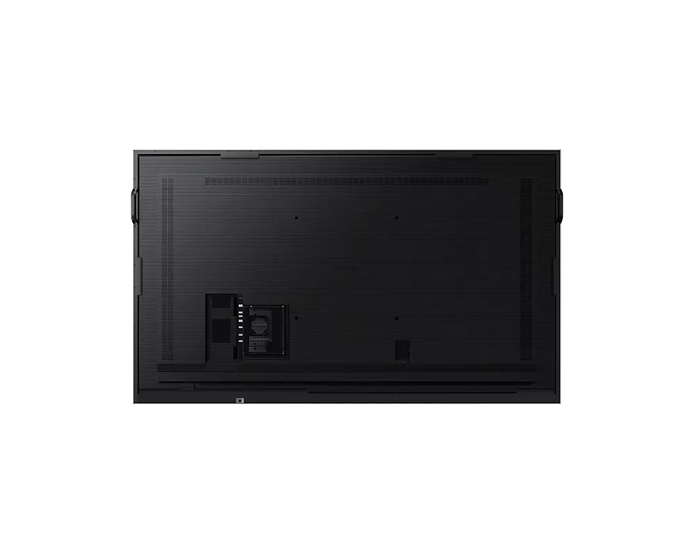 Интерактивен дисплей Samsung Flip PRO WM85B 85"  3 6